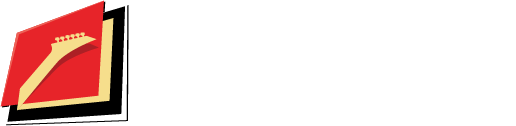 Supermusic's image