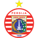 Home's logo