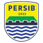 Home's logo