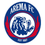 Home's logo