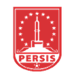 Team's logo