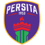 Home's logo