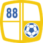Home's logo
