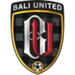 Home's logo