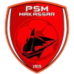 Home's logo