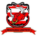 Team's logo