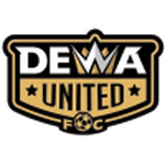 Home's logo