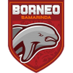 Home's logo
