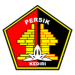 Home's logo