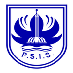 Home's logo