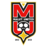 Home's logo