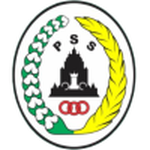 Home's logo