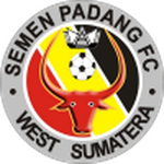 Home's logo