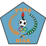 Home's logo