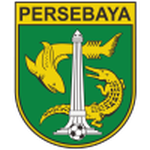 Home's logo
