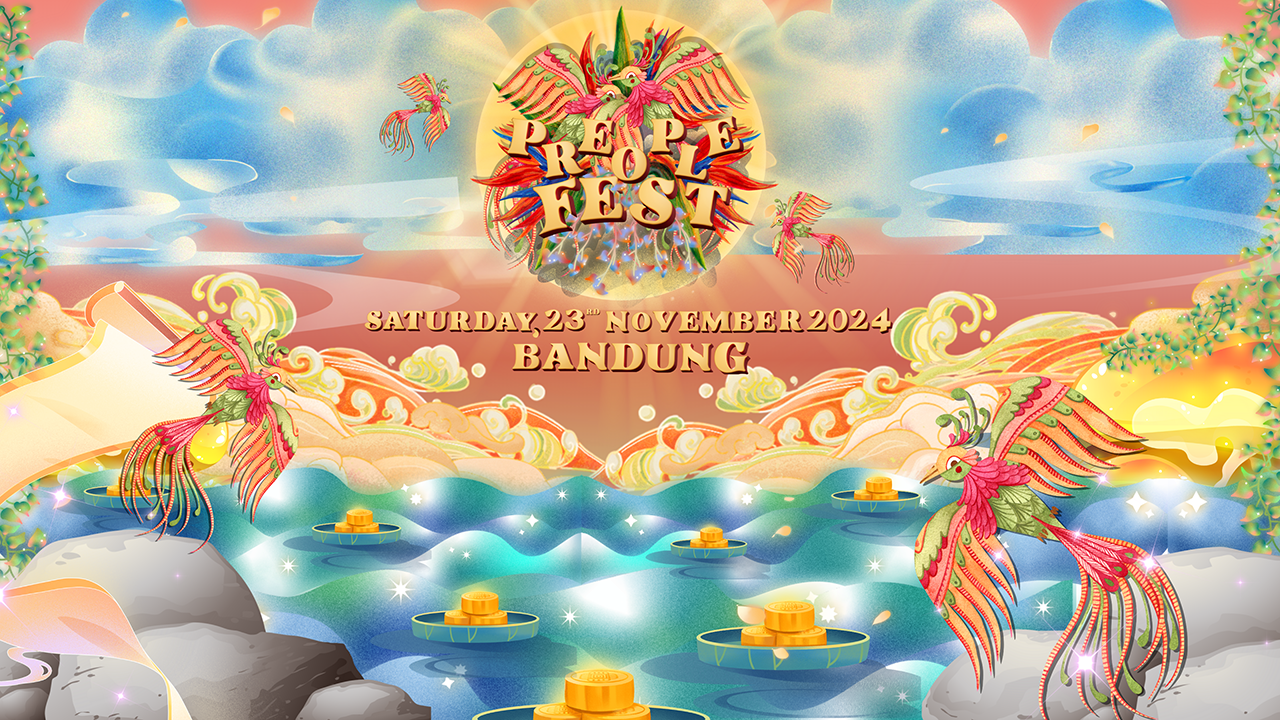 Product Event's images