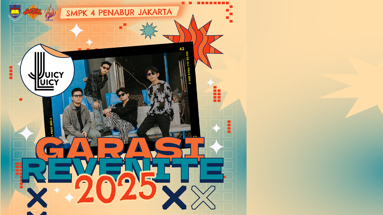 Product Event's preview