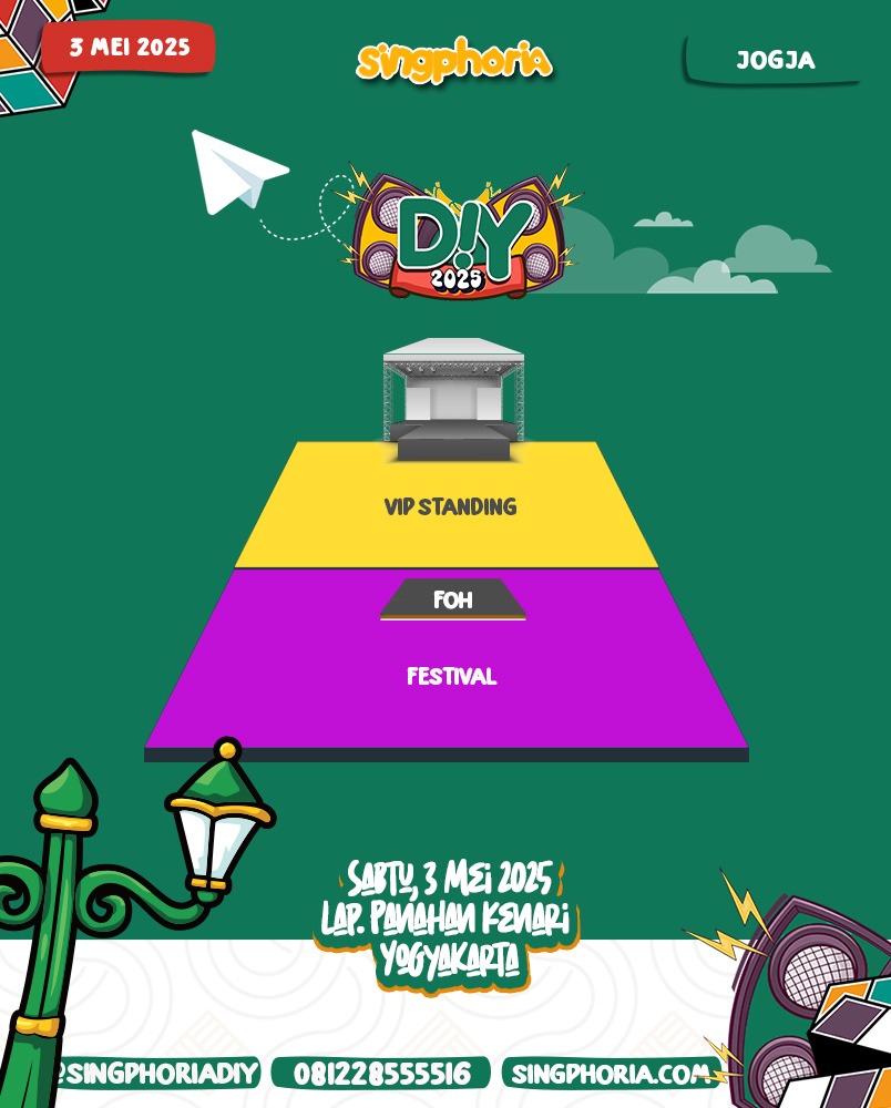 Layout's image