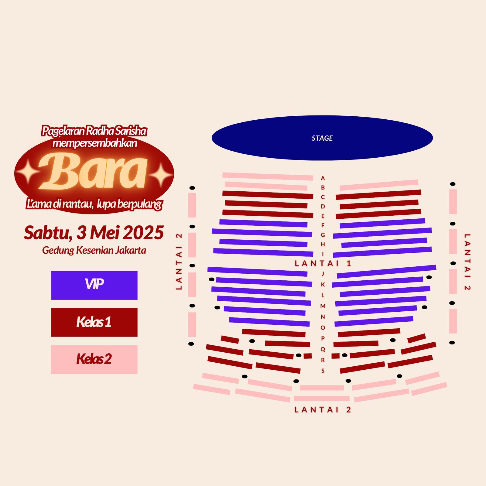 Layout's image