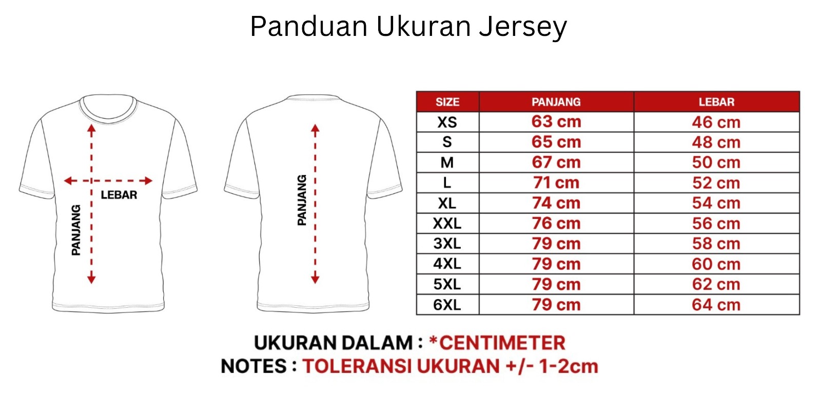 Layout's image