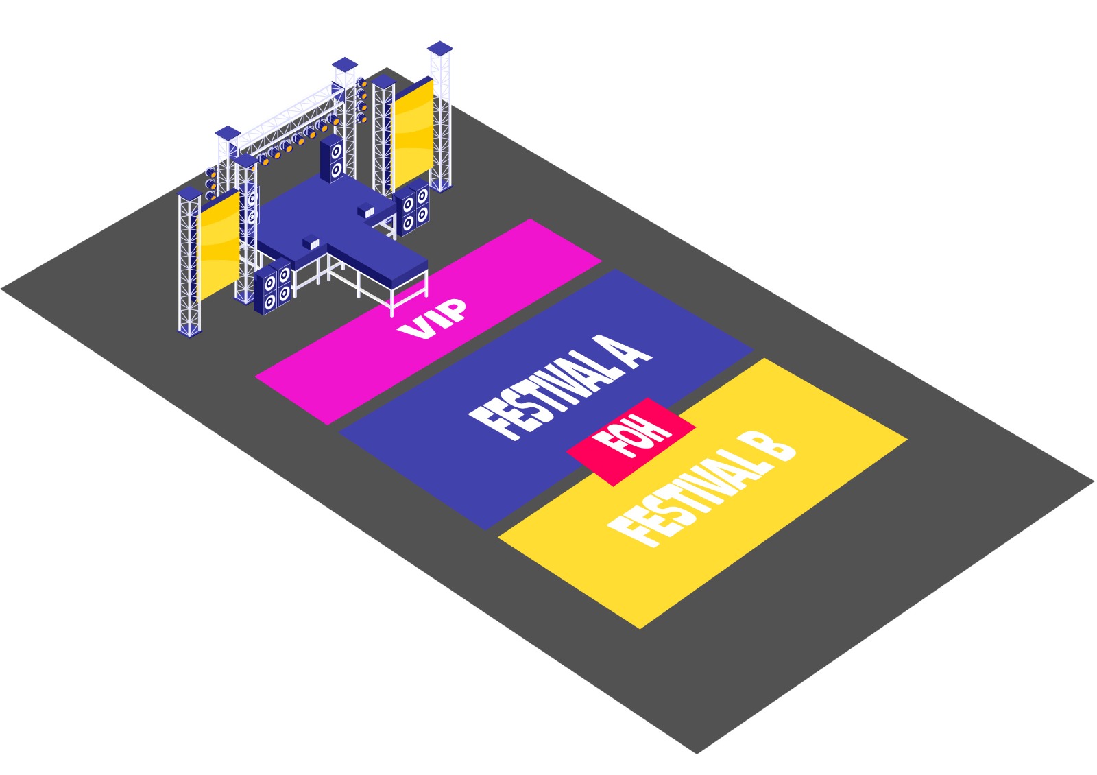 Layout's image