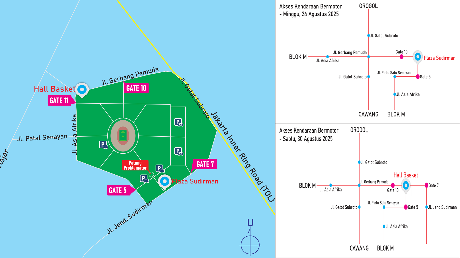 Layout's image
