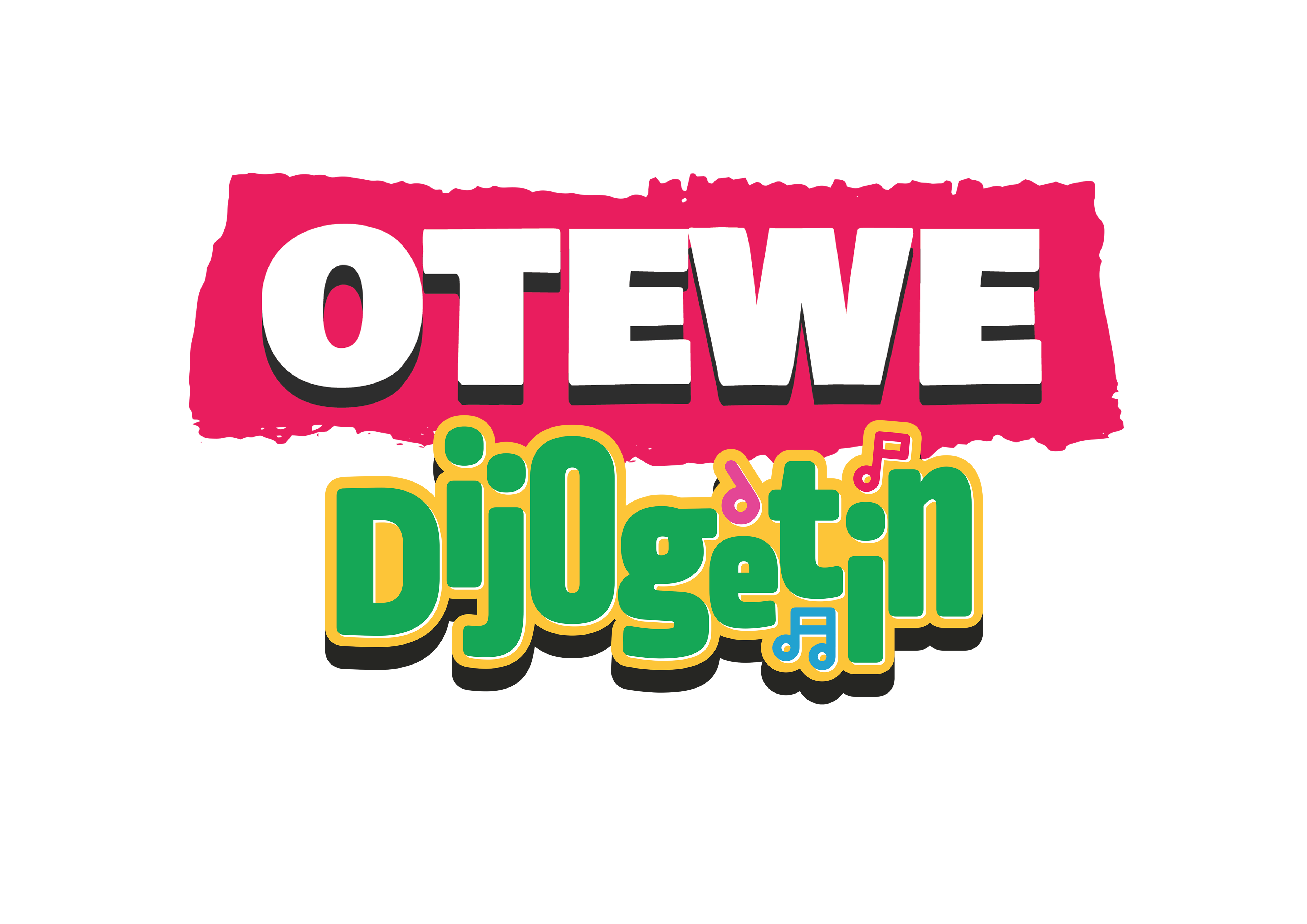 Product Event's preview