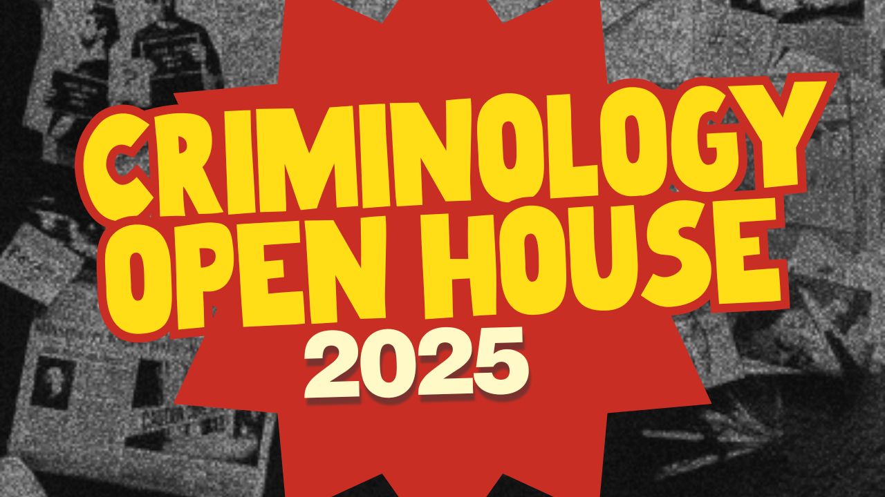 Product Event's preview