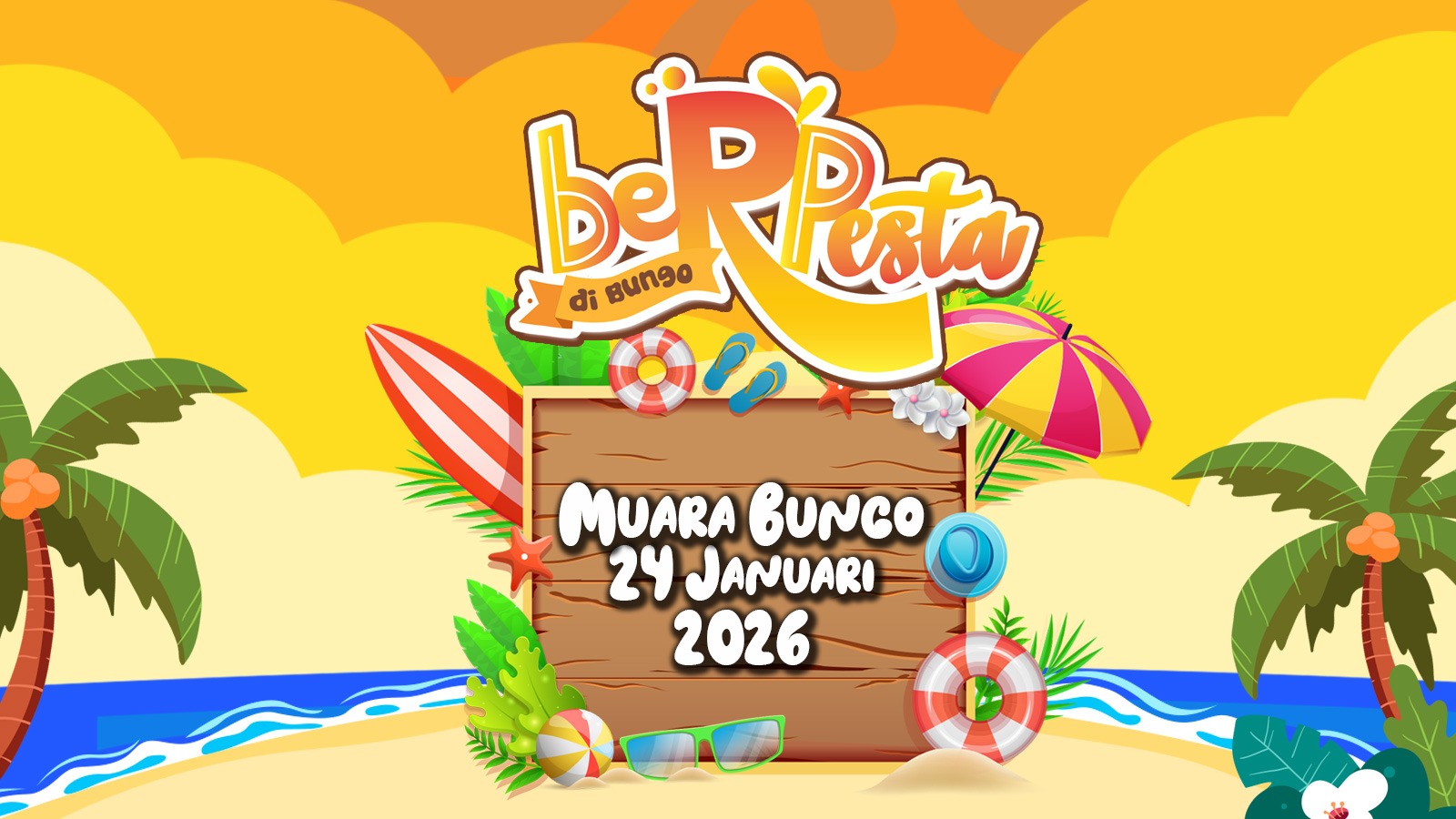 Product Event's preview