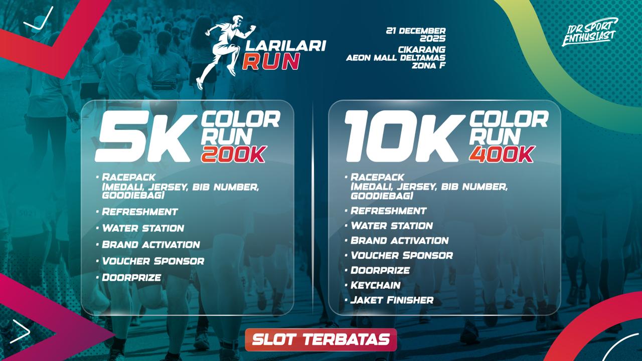 Product Event's preview