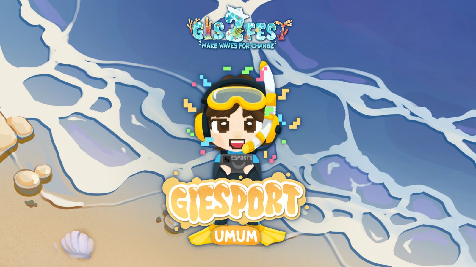 Product Event's preview