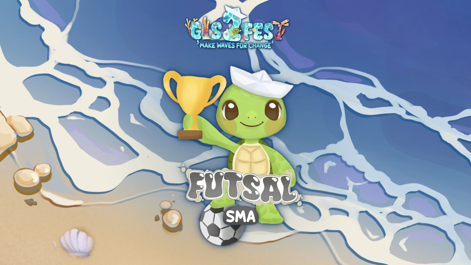 Product Event's preview