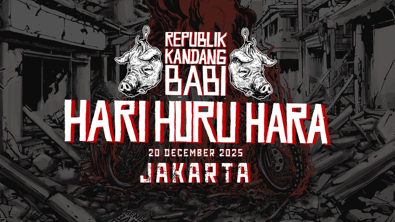 Product Event's preview