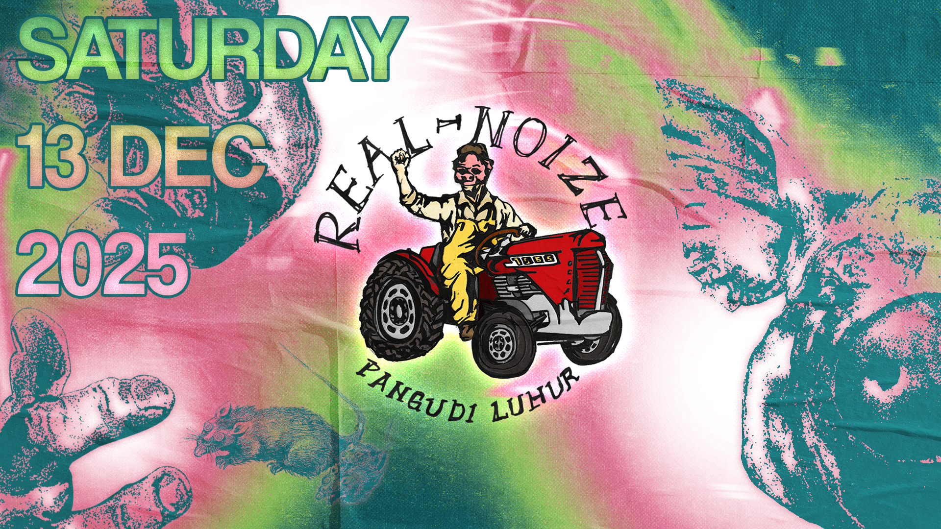 Product Event's preview