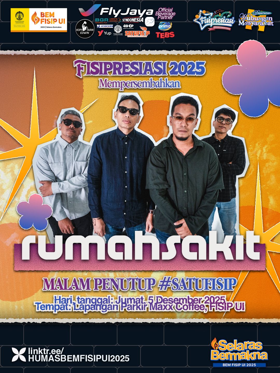 Product Event's preview