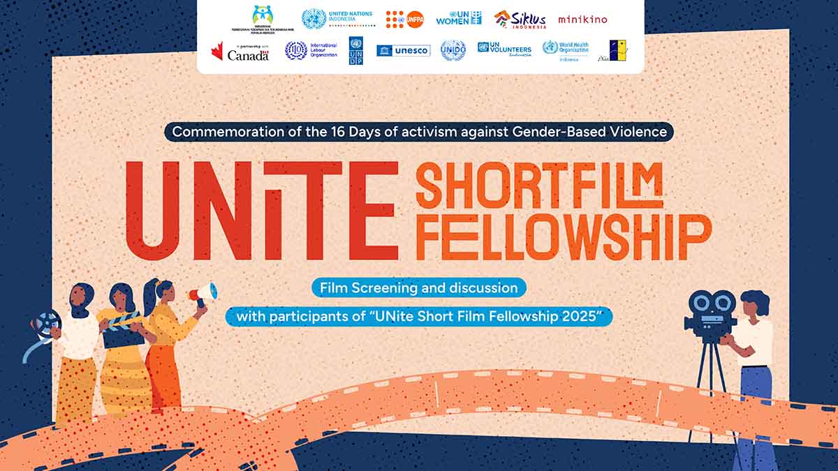 Product Event's preview