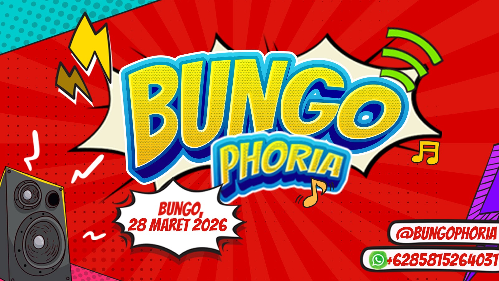 Product Event's preview