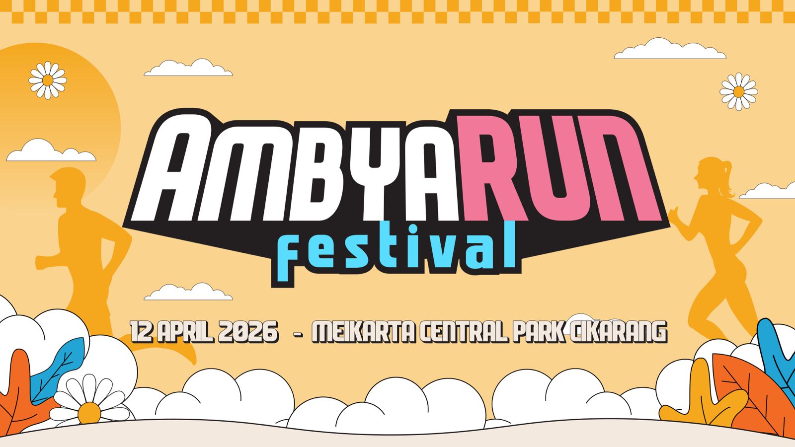 Product Event's preview