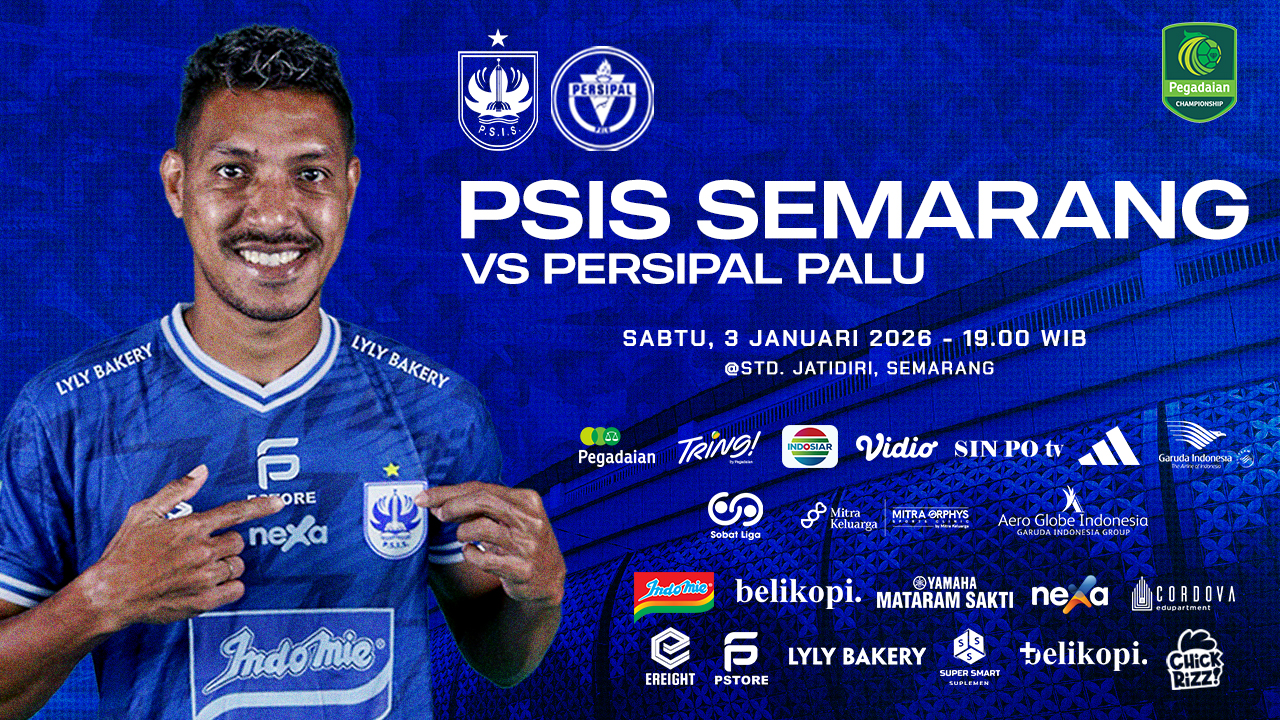 Product Event's preview