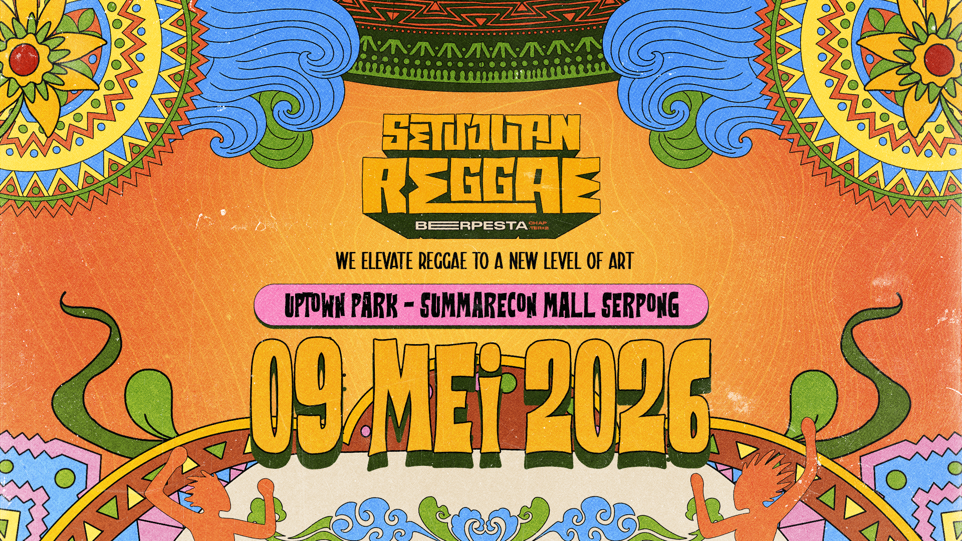 Product Event's preview