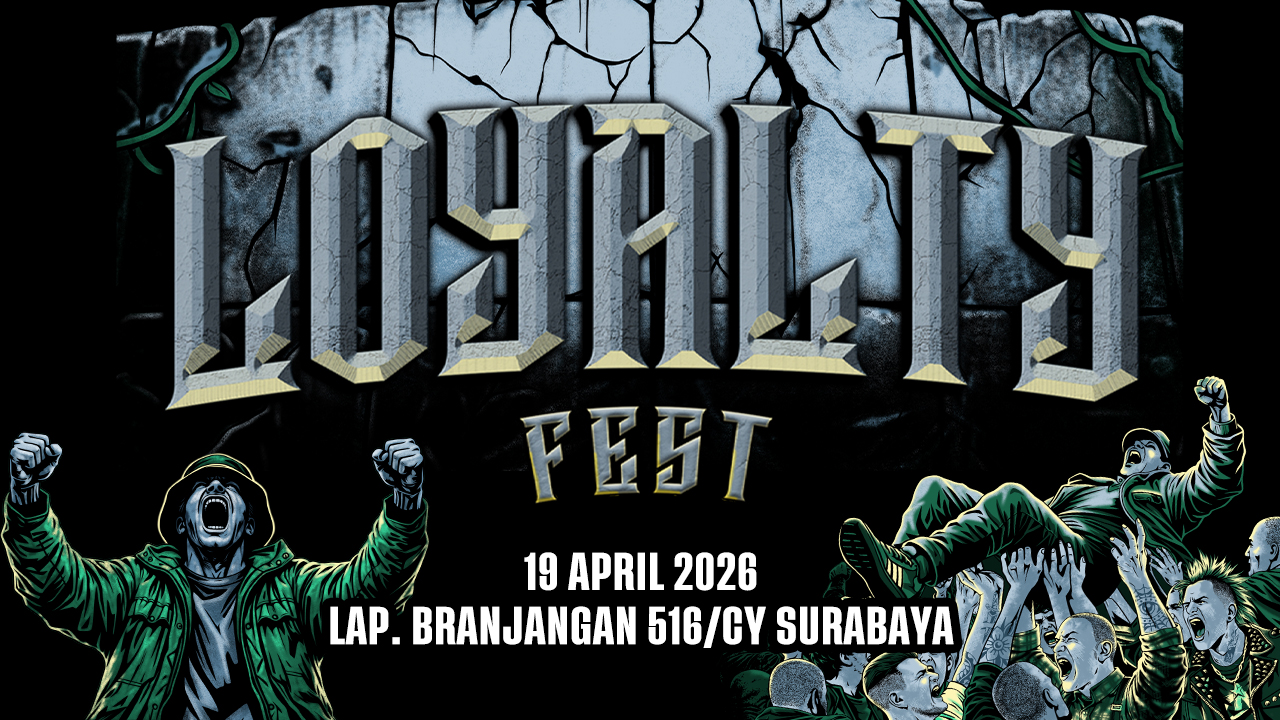 Product Event's preview