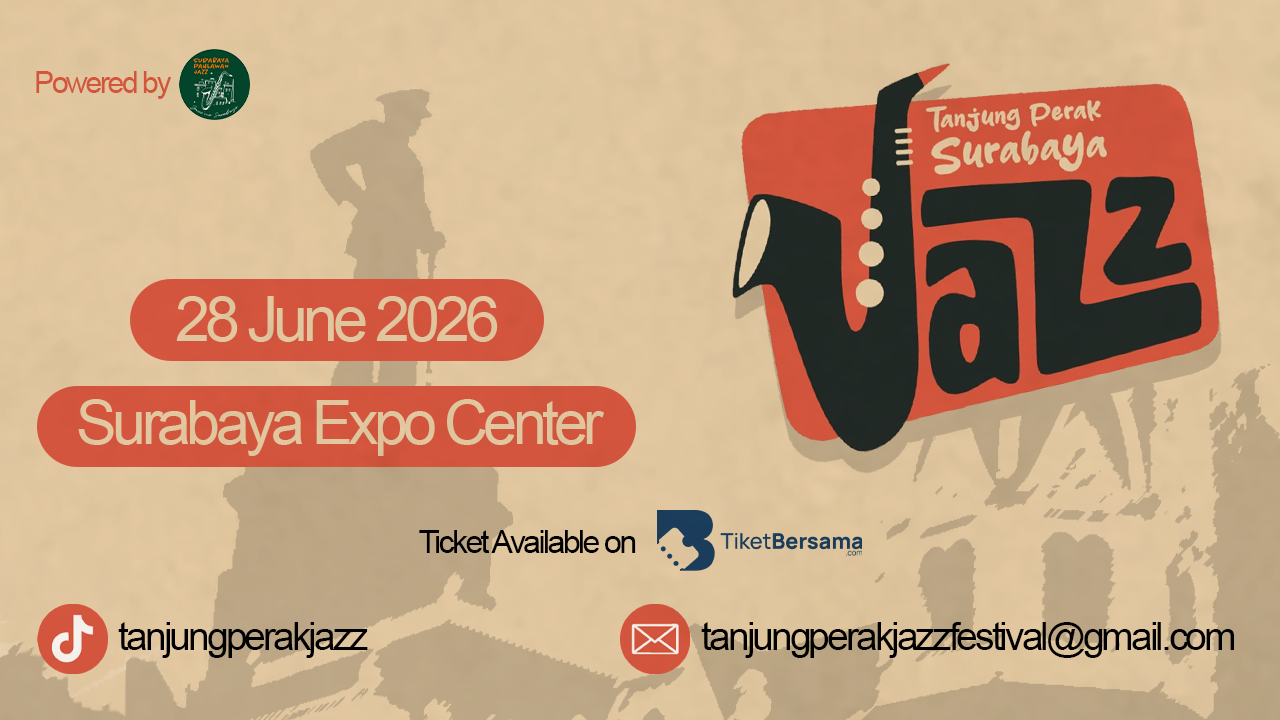 Product Event's preview