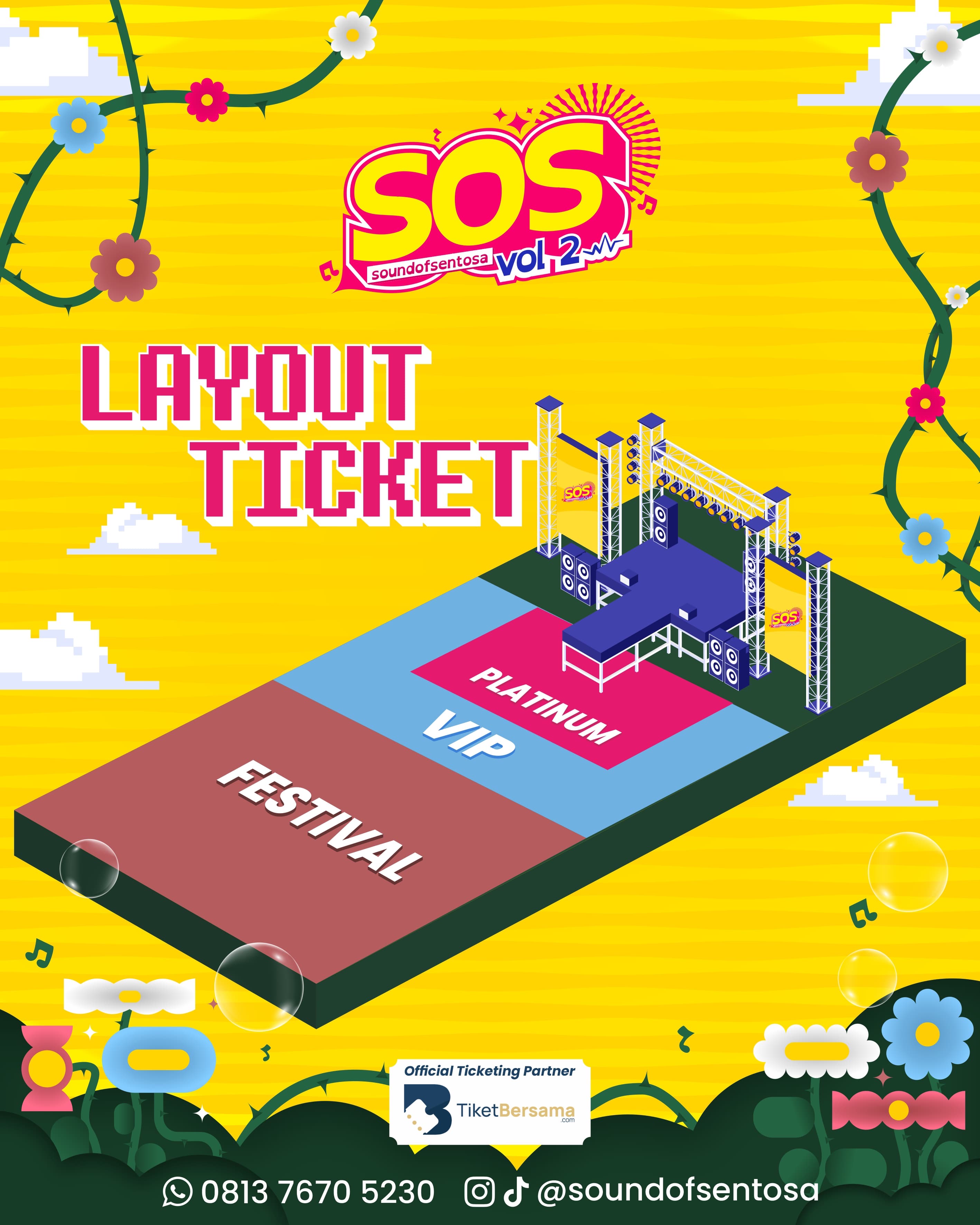 Layout's image