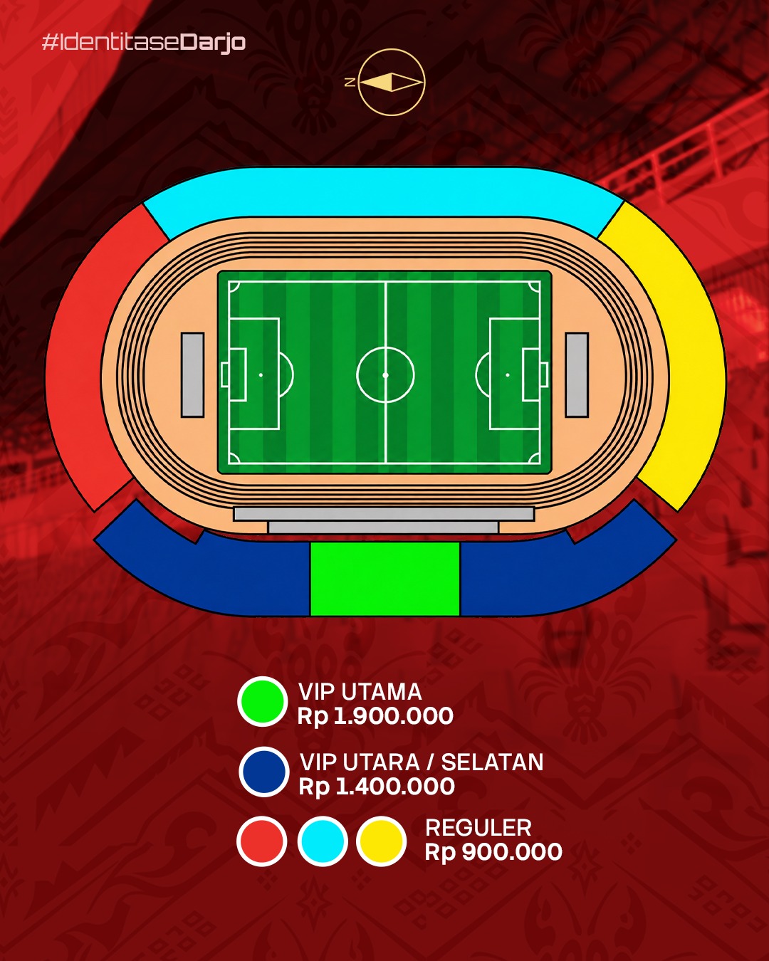 Layout's image