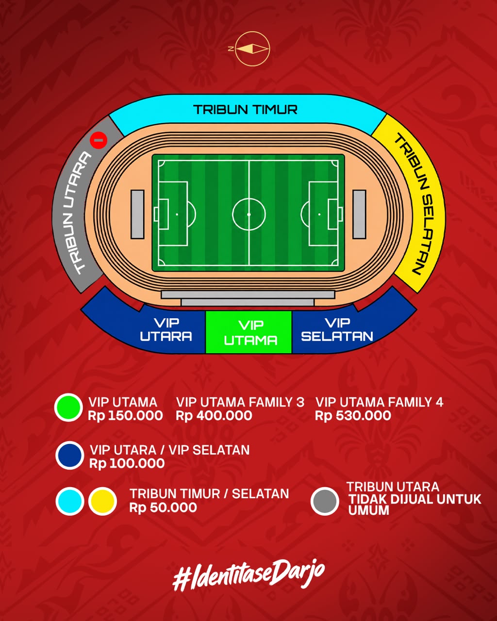 Layout's image