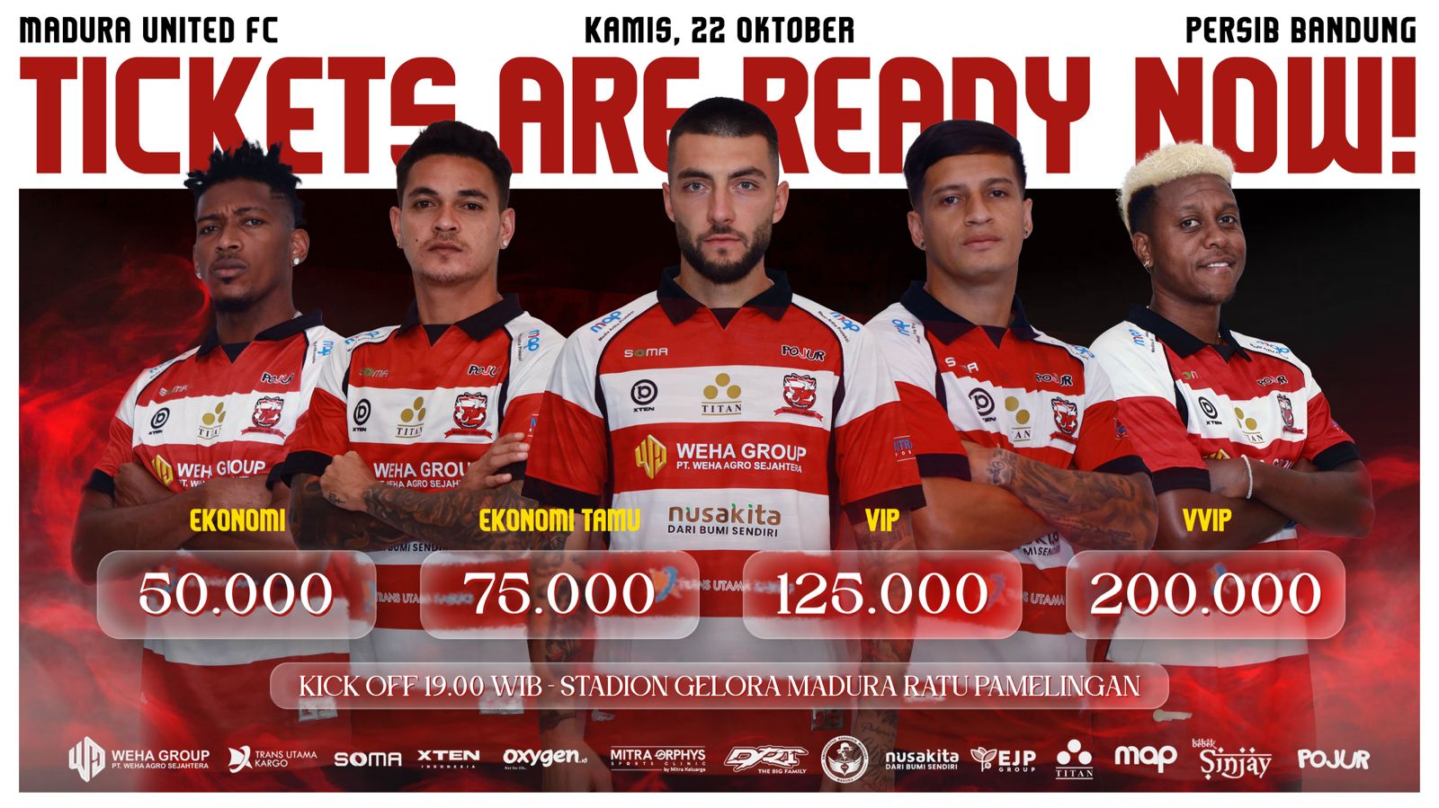 Header's image