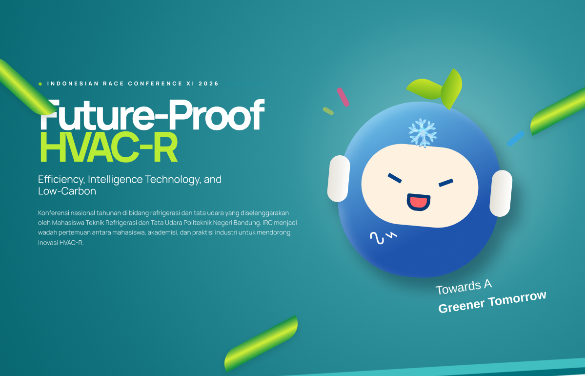 Product Event's preview
